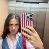 ola.soy.camila