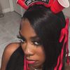 babygirl_mez