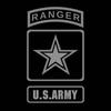 ranger_lead_the_way75