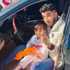 arabalfhrey