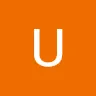 ulysses_120