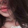 user6074284348161