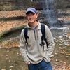 royce_2399