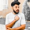 ba7r_official