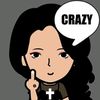 crazy_4ng3l