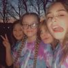 cyara.11