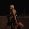 cassie587