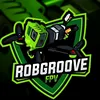 robgroovefpv