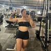 emilyvaleriaarroyo070