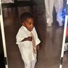 n0t._.khalil