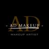 ad.makeup._