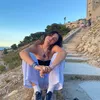 charlene_brlt