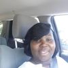 tiffanywilliamsharris
