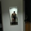 mathewlara444