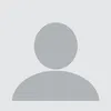 user134424_