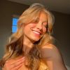 courtneylynn1503
