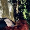 t0xic.vivii