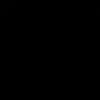 jordannbji