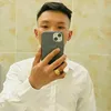 quoc_dung94