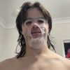 yianni_5