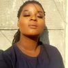 thembie4036