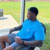 dshad_11