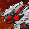 koyotheprotogen905