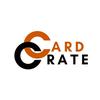 cardcratetcg