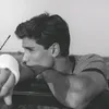 hu7ma__7