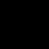 htkpak