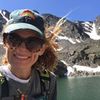 erinhicks3