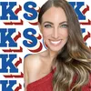 ksokconservative