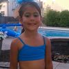 olivia.ruffolo