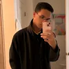 arty_b_
