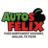 autosfelixnorthwesthwy