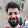 m.najjar87
