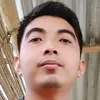 probinsyano2020