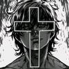 paarthway25