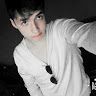 luisarteaga446
