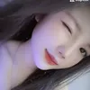 nguyenxnhik9