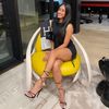 sahar__ali