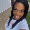raechelle09