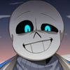 glitch_tale_sans