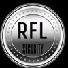 rfl_security