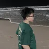 Khongchilldau
