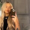 nicolemreid7