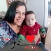 user971658517