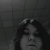 sarascarcella4