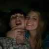 lee_roberson