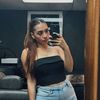 jasminesantiagorico